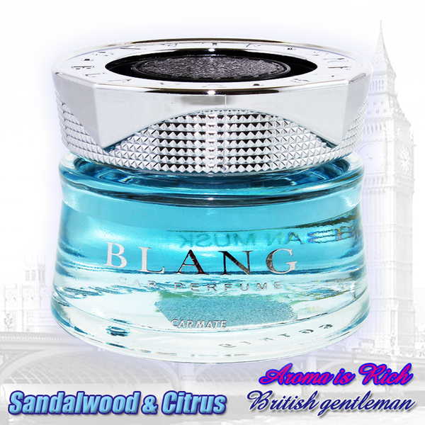 car perfume 60ml jelly-type air freshener for men women sandalwood & citrus perfum auto interior accessories deodorant
car perfume 60ml jelly-type air freshener for men women sandalwood & citrus perfum auto interior accessories deodorant