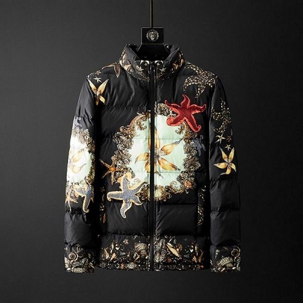 men's long jacket 2020 winter new fashion trend jacquard nylon long sleeve hooded zip jacket size m-3xl men's coat, Black;brown
men's long jacket 2020 winter new fashion trend jacquard nylon long sleeve hooded zip jacket size m-3xl men's coat, Black;brown