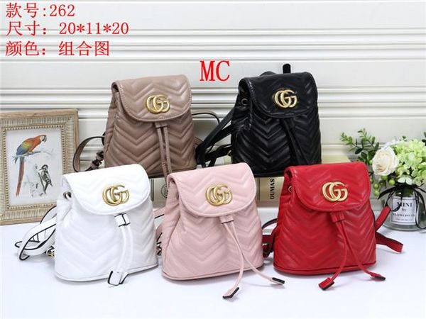sell style women messenger bag totes bags lady composite bag shoulder handbag bags pures #262
sell style women messenger bag totes bags lady composite bag shoulder handbag bags pures #262