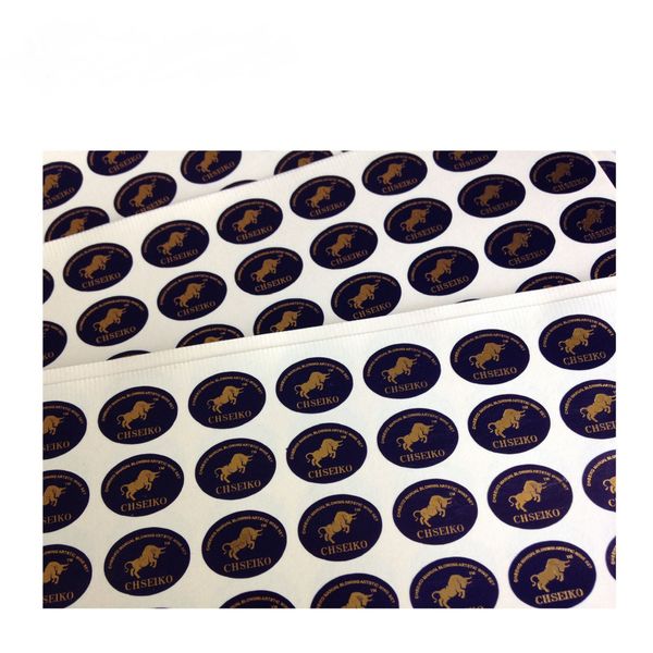 waterproof professional custom durable silver stamping transparent print cosmetic products label sticker
waterproof professional custom durable silver stamping transparent print cosmetic products label sticker