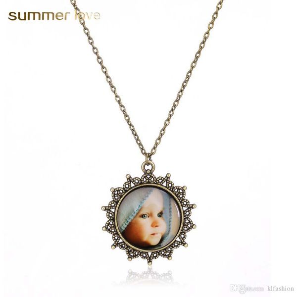 лбов кђлон ожеѬеле handmade cute baby мама дл женин ѬеѬо бѬонзового екло кабоон Silver
лбов кђлон ожеѬеле handmade cute baby мама дл женин ѬеѬо бѬонзового екло кабоон Silver