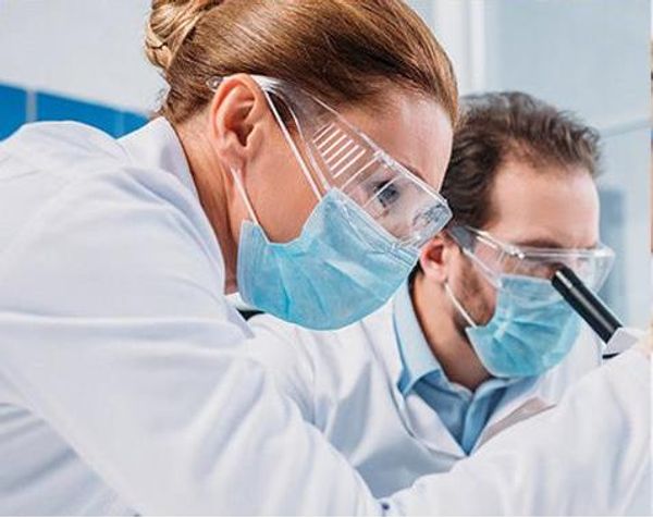 safety glasses protection eyewear against scratches medical safety anti-fog goggles anti-splash anti-droplet goggles anti-dust anti-virus
safety glasses protection eyewear against scratches medical safety anti-fog goggles anti-splash anti-droplet goggles anti-dust anti-virus