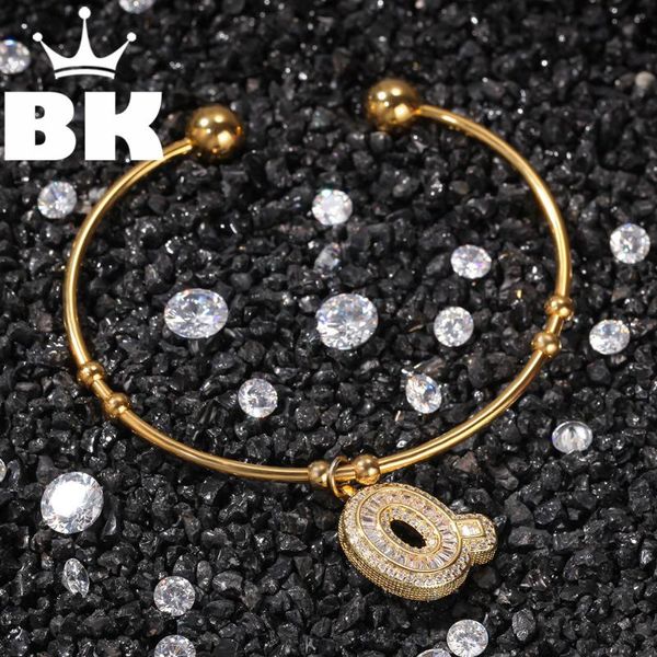 bling cz custom small bubble initial letter with bracelet chain copper a-z initial pendant gold silver color charm bracelet
bling cz custom small bubble initial letter with bracelet chain copper a-z initial pendant gold silver color charm bracelet