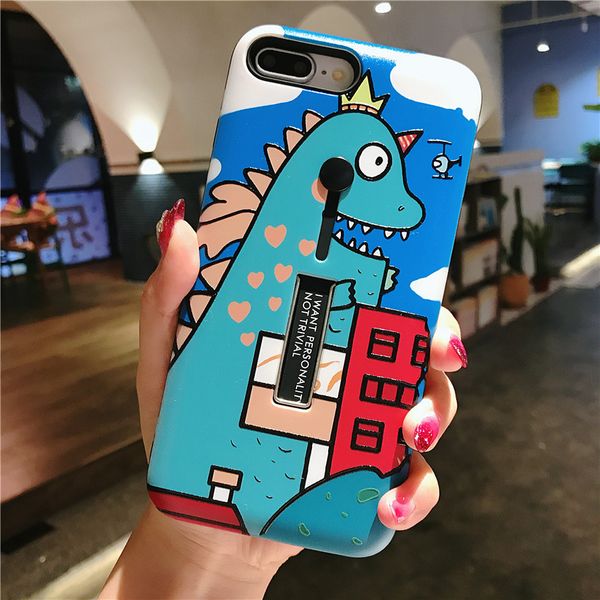 cute animal cartoon mobile phone case for iphone xs max xr x 6 7 8 tpu case phone cover with kickstand ring circle
cute animal cartoon mobile phone case for iphone xs max xr x 6 7 8 tpu case phone cover with kickstand ring circle