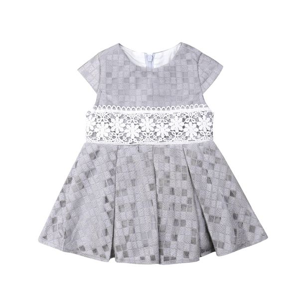 baby dress new sleeveless first birthday girl party dress pageant wedding birthday princess baptism dresses toddler girl dresses, Red;yellow
baby dress new sleeveless first birthday girl party dress pageant wedding birthday princess baptism dresses toddler girl dresses, Red;yellow