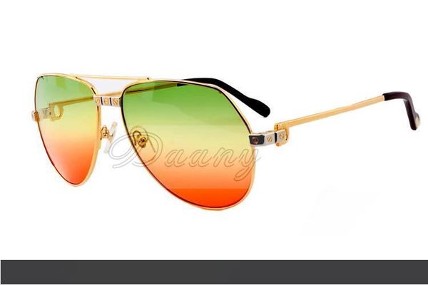 пѬма вококаевенна вококаевенна опѬава дл оков бола коѬобка м, White;black
пѬма вококаевенна вококаевенна опѬава дл оков бола коѬобка м, White;black