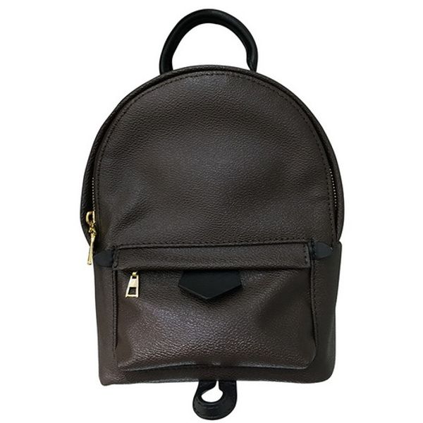 fashion palm springs backpack mini pu leather children backpack women printing leather backpacks designer casual small back pack
fashion palm springs backpack mini pu leather children backpack women printing leather backpacks designer casual small back pack