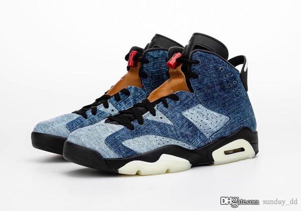 air authentic 6 washed denim men basketball shoes retro sail-varsity red-black tan leather 6s sports sneakers ct5350-401 with box
air authentic 6 washed denim men basketball shoes retro sail-varsity red-black tan leather 6s sports sneakers ct5350-401 with box