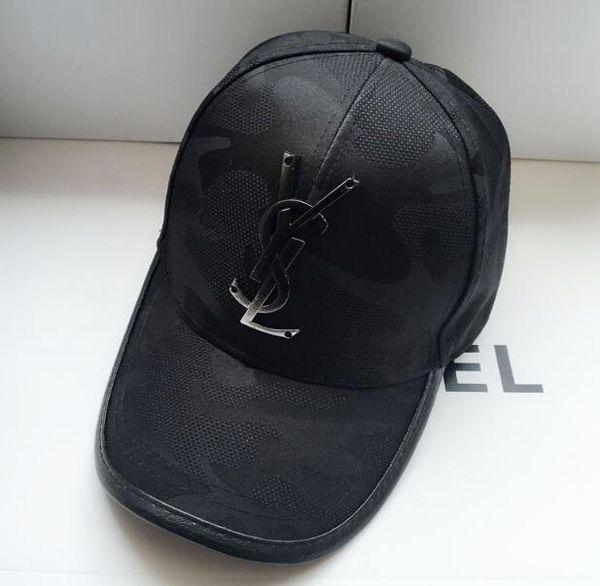 2019 baseball caps Luxury brand designer cap Embroidery hats for men snapback hat mens hats casquette visor gorras bone Adjustable caps
2019 baseball caps Luxury brand designer cap Embroidery hats for men snapback hat mens hats casquette visor gorras bone Adjustable caps