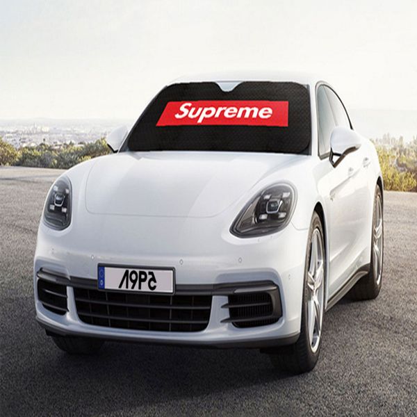 chao brand automobile sunshade automotive supplies 
chao brand automobile sunshade automotive supplies