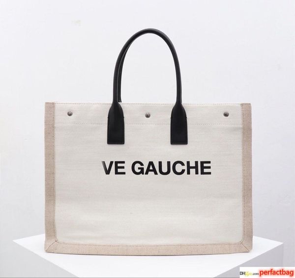 classical designer handbags women shoulder 45cm big tote handbag purse nice handbag purse clutch fanny bag
classical designer handbags women shoulder 45cm big tote handbag purse nice handbag purse clutch fanny bag