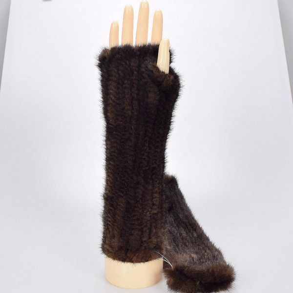 30cm knitted gloves 100% genuine fur mittens real gloves women long 2017 winter thick fingerless mittens, Blue;gray
30cm knitted gloves 100% genuine fur mittens real gloves women long 2017 winter thick fingerless mittens, Blue;gray