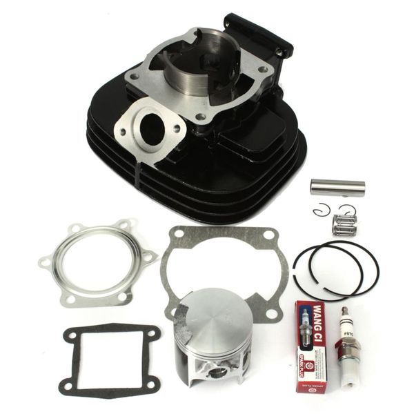 cylindcylinder piston ring gasket bearing head kit for yamaha yfs 200 blaster 1988-2006
cylindcylinder piston ring gasket bearing head kit for yamaha yfs 200 blaster 1988-2006