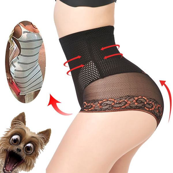 lifter buttock high waist butt trainer slimming underwear tummy shaper pulling panties waist shaper shapewear belt girdle briefs 
lifter buttock high waist butt trainer slimming underwear tummy shaper pulling panties waist shaper shapewear belt girdle briefs