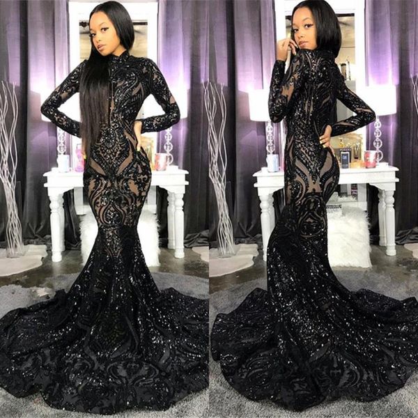 black lace sheer neck arabic girls prom party dress vintage pageant reflective customize evening dresses
black lace sheer neck arabic girls prom party dress vintage pageant reflective customize evening dresses