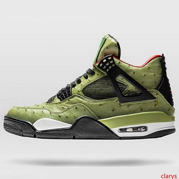 4 travis scott cactus jack the shoe surgeon customs men basketball shoes desinger 4s chaussures de basket ball sports trainer with
4 travis scott cactus jack the shoe surgeon customs men basketball shoes desinger 4s chaussures de basket ball sports trainer with