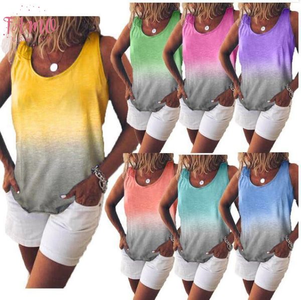 summer women blouses colors vintage ruffles casual plus sizes boho chiffon large big loose short sleeve shirts femme, White
summer women blouses colors vintage ruffles casual plus sizes boho chiffon large big loose short sleeve shirts femme, White