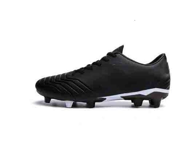 predator accelerator db tf mania ace 17 purecontrol champagne fg soccer boots football boots mens soccer cleats shoes
predator accelerator db tf mania ace 17 purecontrol champagne fg soccer boots football boots mens soccer cleats shoes