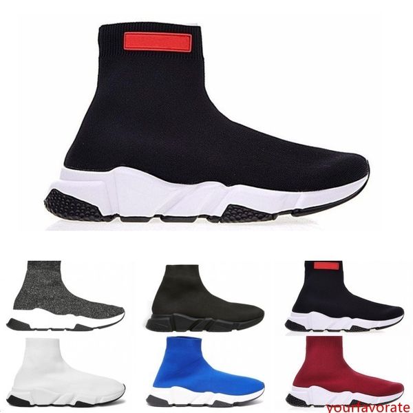 luxury designer fashion shoes for women men speed trainer black trainer red triple black casual shoes outdoor womens sneaker shoe size5.5-11
luxury designer fashion shoes for women men speed trainer black trainer red triple black casual shoes outdoor womens sneaker shoe size5.5-11