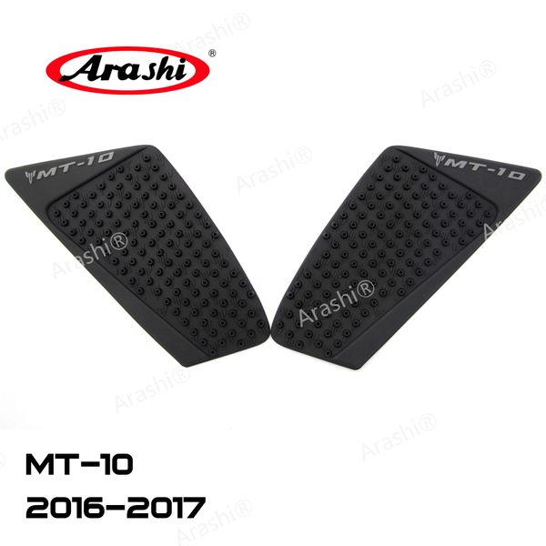 arashi motorcycle gas tank pads for yamaha mt-10 2016-2017 knee grip protector protective fuel sticker side pad mt 10 mt10 2016 2017
arashi motorcycle gas tank pads for yamaha mt-10 2016-2017 knee grip protector protective fuel sticker side pad mt 10 mt10 2016 2017