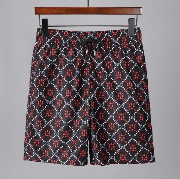 2020 designers men women board shorts letter print mens summer beach surf shorts pants man mens swim shorts #7022
2020 designers men women board shorts letter print mens summer beach surf shorts pants man mens swim shorts #7022