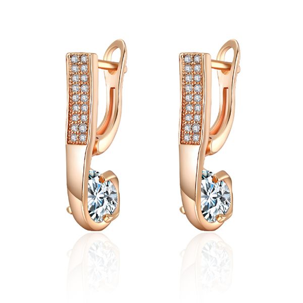 creative jewelry letter cubic zirconia stud earrings gold silver cute hippocampus cz earrings for women girls new fashion gifts, Golden;silver
creative jewelry letter cubic zirconia stud earrings gold silver cute hippocampus cz earrings for women girls new fashion gifts, Golden;silver