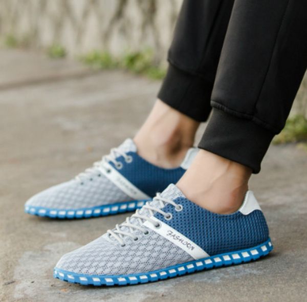 new spring and autumn men casual shoes classic low-cut men shoes casual flyweather male fashion low sneakers footwear dec5, Black
new spring and autumn men casual shoes classic low-cut men shoes casual flyweather male fashion low sneakers footwear dec5, Black
