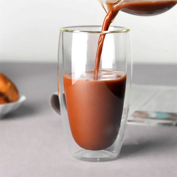 household drinkware heat resistant double layers glass kungfu tea cup coffee milk glass cup
household drinkware heat resistant double layers glass kungfu tea cup coffee milk glass cup