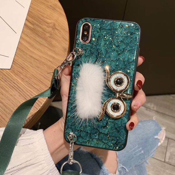 new arrivals owl big eye for iphone x marble case innovative female style for iphone xs max case designer phone case
new arrivals owl big eye for iphone x marble case innovative female style for iphone xs max case designer phone case