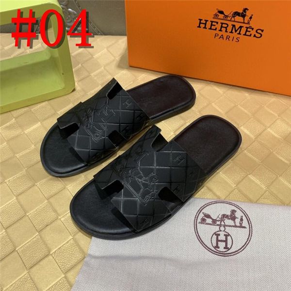 20fw designer italian men gladiator sandals summer roman slides slip on rubber size 46 45 native shoes luxury open toe large slippers con19, Blue;gray
20fw designer italian men gladiator sandals summer roman slides slip on rubber size 46 45 native shoes luxury open toe large slippers con19, Blue;gray