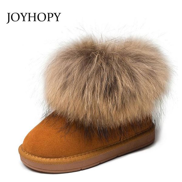 kids boots girls boys shoes thick warm genuine leather children snow shoes fashion real fur toddler kids boots winter boots y200104, Black;grey
kids boots girls boys shoes thick warm genuine leather children snow shoes fashion real fur toddler kids boots winter boots y200104, Black;grey