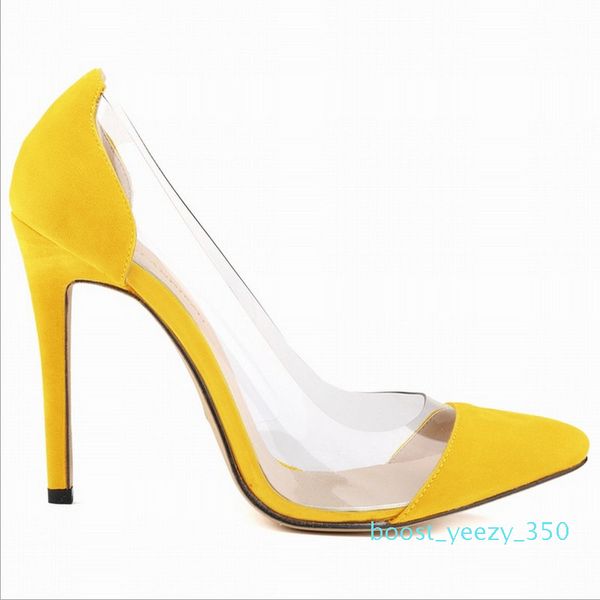 new y295 women pumps fashion style summer indoor basic peep toe women peep toe office pumps good quality b35, Black
new y295 women pumps fashion style summer indoor basic peep toe women peep toe office pumps good quality b35, Black