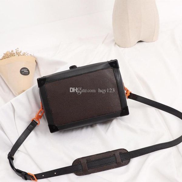 men box bags new arrive fashion designer handbag luxury bags size 25.0x18.0x10.0 cm model m44478
men box bags new arrive fashion designer handbag luxury bags size 25.0x18.0x10.0 cm model m44478