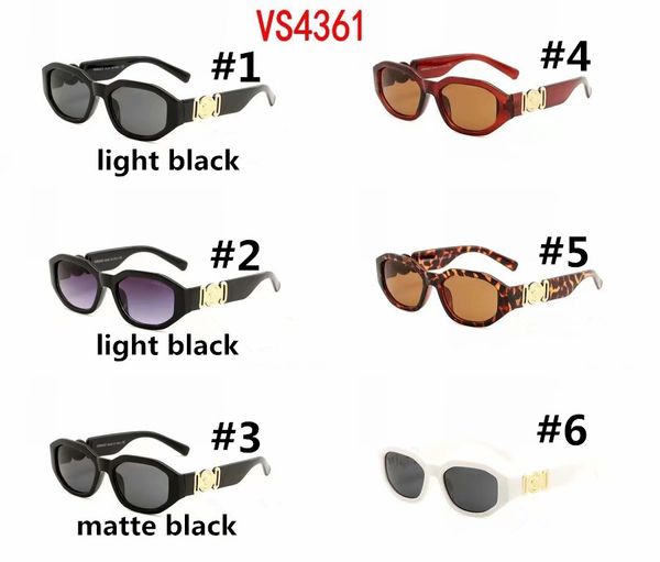small round retro sunglasses men women rivet leopard tea shades vs4631 vintage 2019 designer glasses oculos uv400 6 colors gafas de sol, White;black
small round retro sunglasses men women rivet leopard tea shades vs4631 vintage 2019 designer glasses oculos uv400 6 colors gafas de sol, White;black