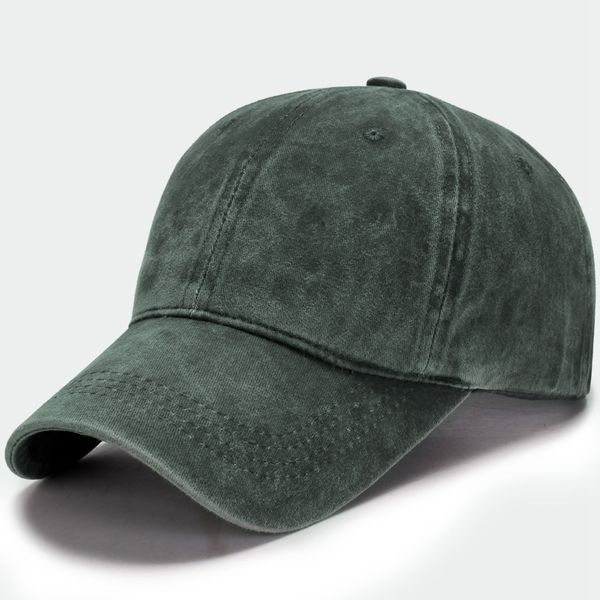men and women fashion bright along the visor outdoor sports golf cap spring and autumn fashion baseball caps customizable logo, Blue;gray
men and women fashion bright along the visor outdoor sports golf cap spring and autumn fashion baseball caps customizable logo, Blue;gray