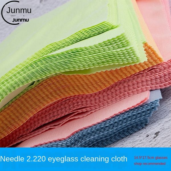 sun no sun glasses hairno decoloration glasses cloth cleaning cloth needle two 220 imitation needle one
sun no sun glasses hairno decoloration glasses cloth cleaning cloth needle two 220 imitation needle one