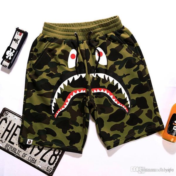 Teenager outdoor hip hop fa hion hort pant men 039 hark head camouflage youth ca ual hort pantie pant in the pant ize m 2
Teenager outdoor hip hop fa hion hort pant men 039 hark head camouflage youth ca ual hort pantie pant in the pant ize m 2