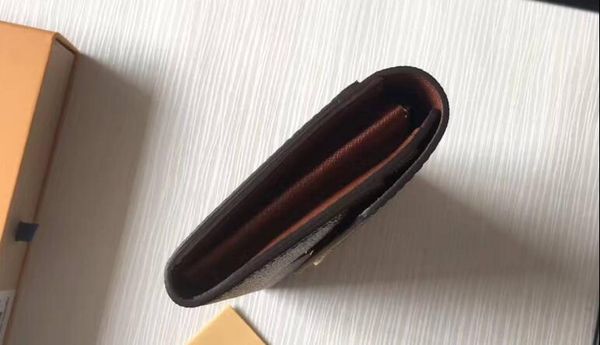 new woman l handbag new fashion genuine leather shoulder bag wallet 60528, Red;black
new woman l handbag new fashion genuine leather shoulder bag wallet 60528, Red;black