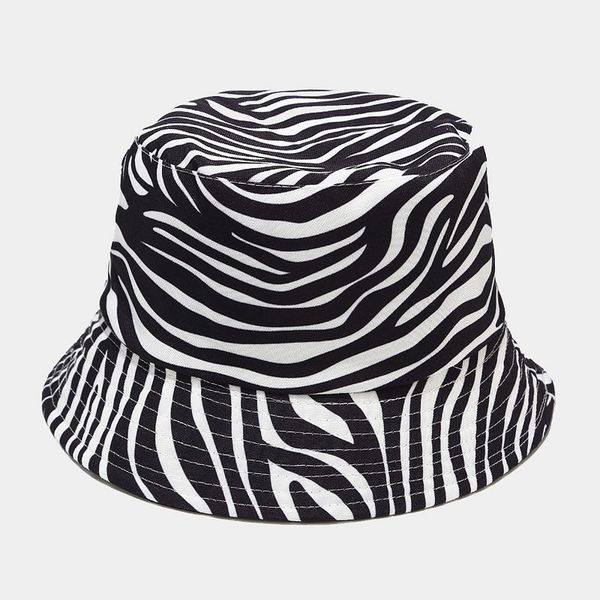 2020 new designer stripe panda print cotton bucket hat flat caps outdoor fishing hunting fisherman sunscreen folding cap
2020 new designer stripe panda print cotton bucket hat flat caps outdoor fishing hunting fisherman sunscreen folding cap