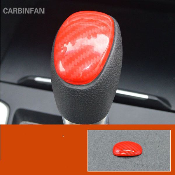 car abs carbon fiber gear shifter cover trim decoration sticker interior mouldings for elantra 2016 2017 2018 c1525
car abs carbon fiber gear shifter cover trim decoration sticker interior mouldings for elantra 2016 2017 2018 c1525