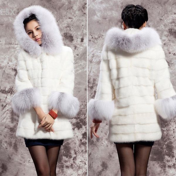 mwoiiowm 2018 winter women's jackets warm thick fur coat jackets outerwear woman's clothing white m-xxl, Black
mwoiiowm 2018 winter women's jackets warm thick fur coat jackets outerwear woman's clothing white m-xxl, Black
