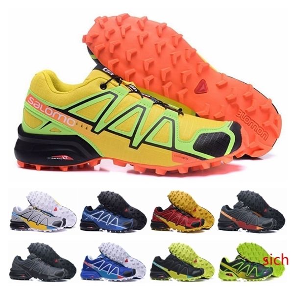 2020 men shoes zapatos hombre speed cross 4cs sport sneakers mens black outdoor athletic speedcross solomon 4 running shoes
2020 men shoes zapatos hombre speed cross 4cs sport sneakers mens black outdoor athletic speedcross solomon 4 running shoes