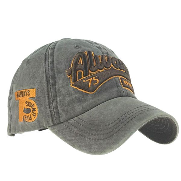 новый мытый хлопок бейсболка с whale узором остроконечные вышитые письмо папа hat мужчины женщины casquette gorra hombre кости, Blue;gray
новый мытый хлопок бейсболка с whale узором остроконечные вышитые письмо папа hat мужчины женщины casquette gorra hombre кости, Blue;gray