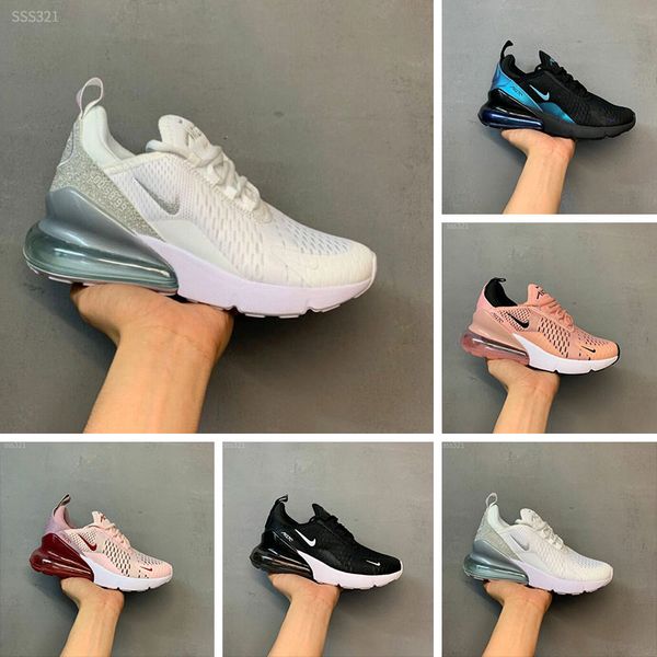 selling shoes 7.5 running mens light shoe athletic trainer walking shoes women luxury sneake ing, Black
selling shoes 7.5 running mens light shoe athletic trainer walking shoes women luxury sneake ing, Black