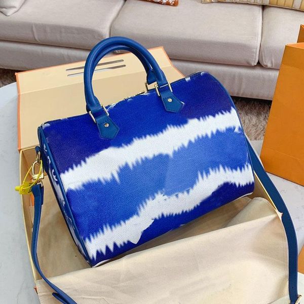 designer handbags luxury tote bag women handbags fashion doodling gradient color artwork patchwork cylindrical shape women crossbody bags
designer handbags luxury tote bag women handbags fashion doodling gradient color artwork patchwork cylindrical shape women crossbody bags