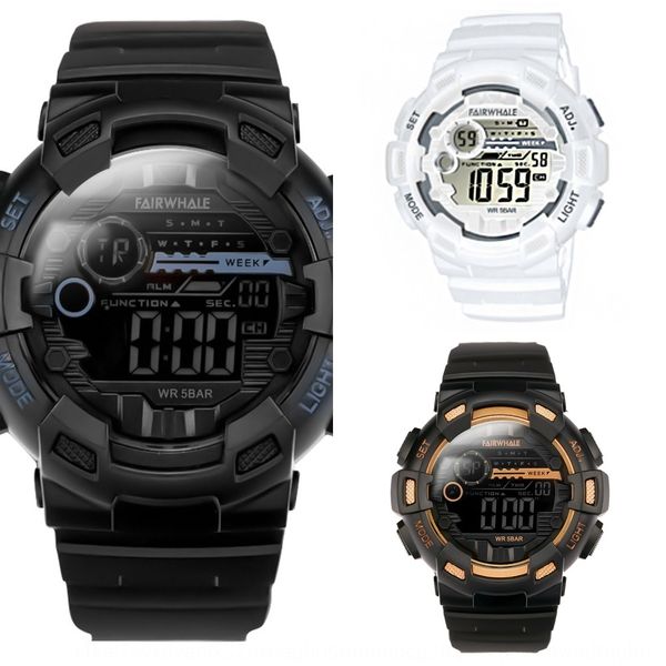 dita men's black technology sf waterproof dita men's electronic watch black technology sf waterproof electronic watch, Blue
dita men's black technology sf waterproof dita men's electronic watch black technology sf waterproof electronic watch, Blue