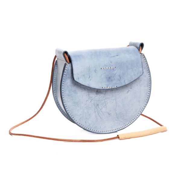 ladies leather printed crossbody bag famous designer handbag french classic brand chain bag
ladies leather printed crossbody bag famous designer handbag french classic brand chain bag