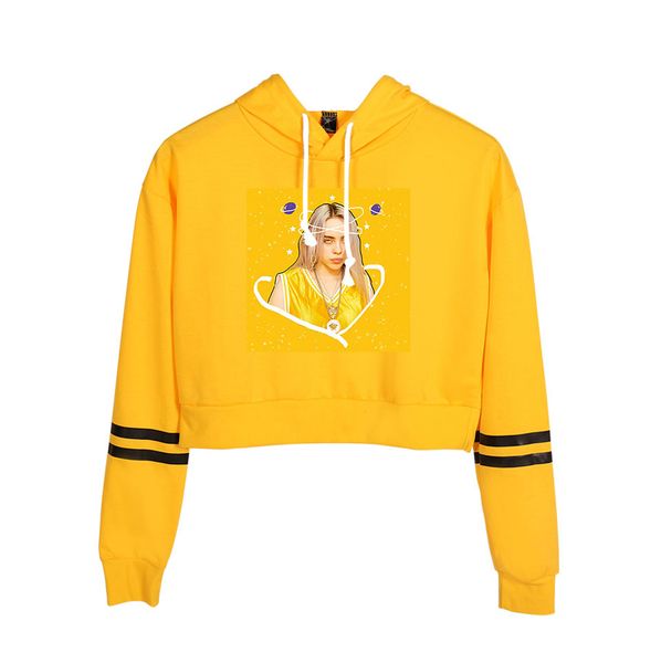 нового список billie eilish урожай топ толстовка женщины kpop хлопок harajuku высокого качество billie eilish девушки orange толстовка толст, Black
нового список billie eilish урожай топ толстовка женщины kpop хлопок harajuku высокого качество billie eilish девушки orange толстовка толст, Black