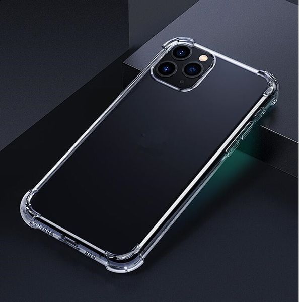 soft shockproof acrylic hybrid phone case cover for iphone 11 pro max xr xs max 8 7 plus
soft shockproof acrylic hybrid phone case cover for iphone 11 pro max xr xs max 8 7 plus