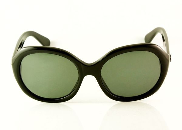 womens new quality round sunglasses black designer eyewear lady 4191 oversized style brand sunglasses green lens 57mm sjbtr, White;black
womens new quality round sunglasses black designer eyewear lady 4191 oversized style brand sunglasses green lens 57mm sjbtr, White;black